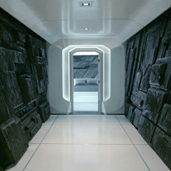 P$¥©|-|0|\|@UT$(Jimmy Vee x P3RADOXX)Prod.P3RADOXX