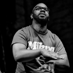 Writers Block FELZMASTER