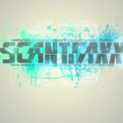 ☆Scantraxx☆