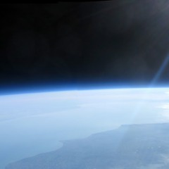 Dayvan Cowboy (Boards of Canada Cover)