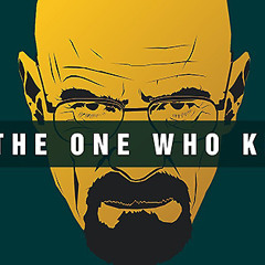 Breaking Bad Theme Song (Dead Battery Reinterpretation)