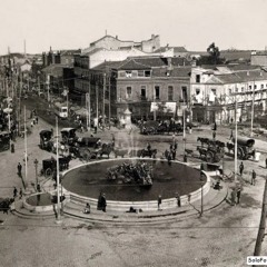 Cálido Lehamo - 4-K U.P.A. Instrumental