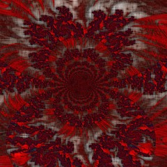 Escape Pod Poeple [WIP]