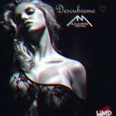 S.G - Descubreme (Alejandro Montes Official Remix 2014)(Tribute AWM Beats)