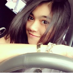 Especially For You MYMP Cover