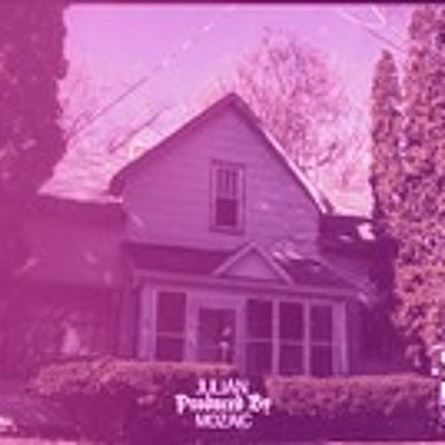 JoosexAGO - "Julian" (produced by mozaic) C&S