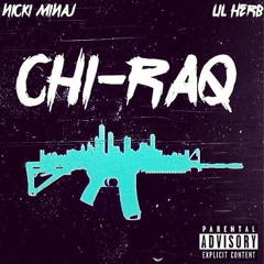 Stretch  Dollas "Chiraq Freestyle"