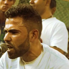 انا الجانى مستر اش _ana el gany m.r ash