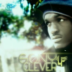 Pour Mes Masta Sony clever feat M-mad