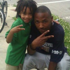 Flexxxp "Flex Thing"