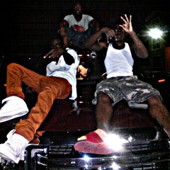 Westside Zay x Rico - Street Life