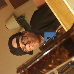 Something fucked up at You don't wanna know