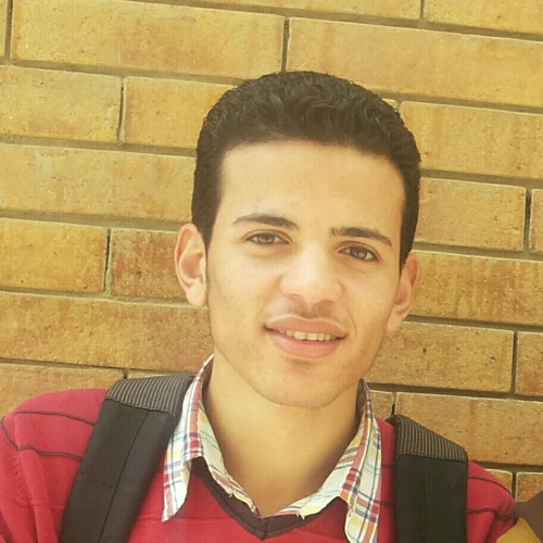 ادى اللى فى بالى بالميلى