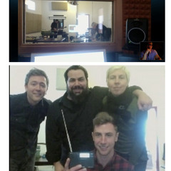 The Electric Earth (EXCERPT)