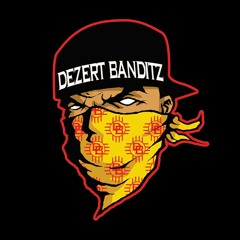 Bareknuckle Banditz feat. Angry Monk and Merv of Illmethods
