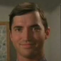 Old Ass DnB mix I did forever ago that wasn't too bad