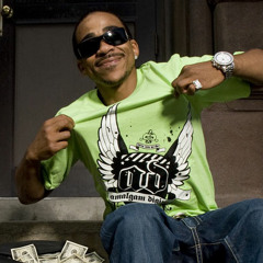 FREE Max B Mix . Djcain3..