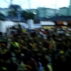 AQUECIMENTO RELIKIA DA CIDADE DE DEUS ♪ [ RELIKIA ] DJ ATTILA DA CIDADE DE DEUS