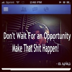 Listen
