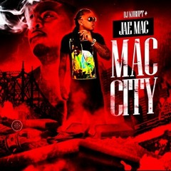 " All Good " Jae Mac Ft Dirtchi ( Prod. By EssenceBeats )