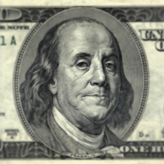 SNAX - No Competition