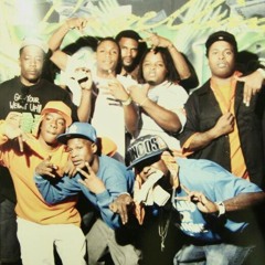 I keep it cocked ft Spook Locc at WichitaFalls