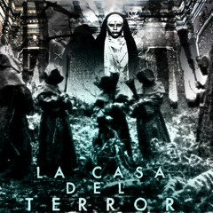 06- Shit Down - Down Shit - Snow420ftIFGC - CanabicoProd.