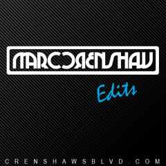 PYT's Good Life in Da Club(129-88-92 Trans.)