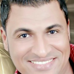 نفسي ادمع توزيع - لينكات.mp3