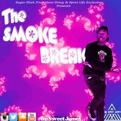 04 Drop That Feat. Hotel Vegas