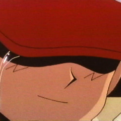 Lunar de Clavícula Acoustic Instrumental