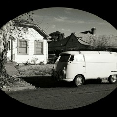 Neighborhood Hippy