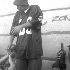 Presentacion - Surreal ft Goich - Seta