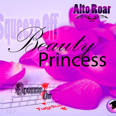 Beauty Princess