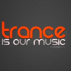 Trance #3