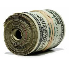 You Dont Kno It - #FENCO ft #ESHLaflare #PaperJu