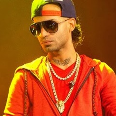 13. Arcangel - El Mejor De La Sangre Nueva Prod By Dj Sev (Old School 2.0)