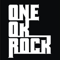ONE OK ROCK - Kanzen Kankaku Dreamer (Voiceless-alike)