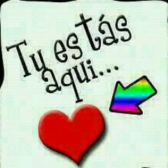 ♡ a ☆☆☆☆☆☆☆☆☆A.A.A.B