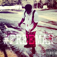 Woke Up Freestyle-Chris Freeman