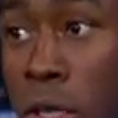 flubber (BIBBERBALL SEASON 2 PREMIER)