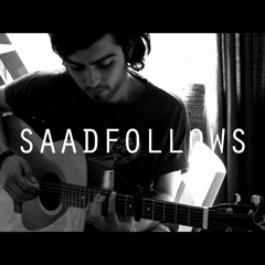 Brown Birds(Cloudy Weather).