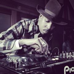 Stream Jay Daniel 50 min Boiler Room Detroit DJ Set by Boiler Room | Listen  online for free on SoundCloud