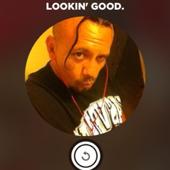 Auto Rap Golden Vision