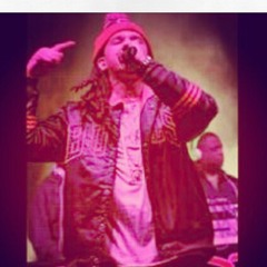 New !!!!! Northpole Telly " Going Back"