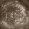 3- Emty and hollow (From: A. E. new album: And her name was.....2014)