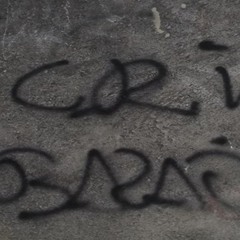 Braba Td²