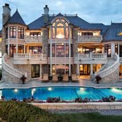 Trap