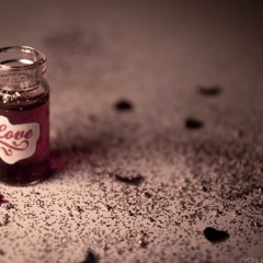 Love Spell - Dianne Franc + BuddhaChieff (Rough Cut)