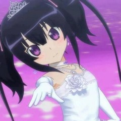Pretty Rhythm Aurora Dream - Kaname Amamiya - Shall We Go